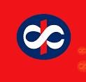 Kotak Mahindra Bank Logo